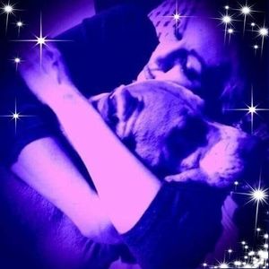 Meet your Posher, Lissy